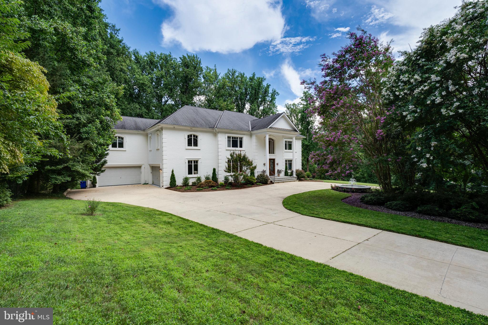 Real estate listing preview #3