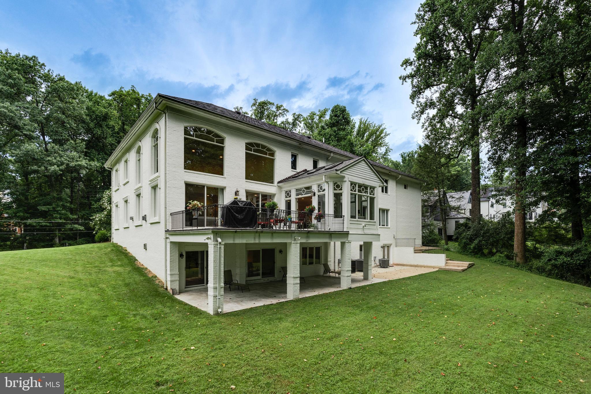 Real estate listing preview #69