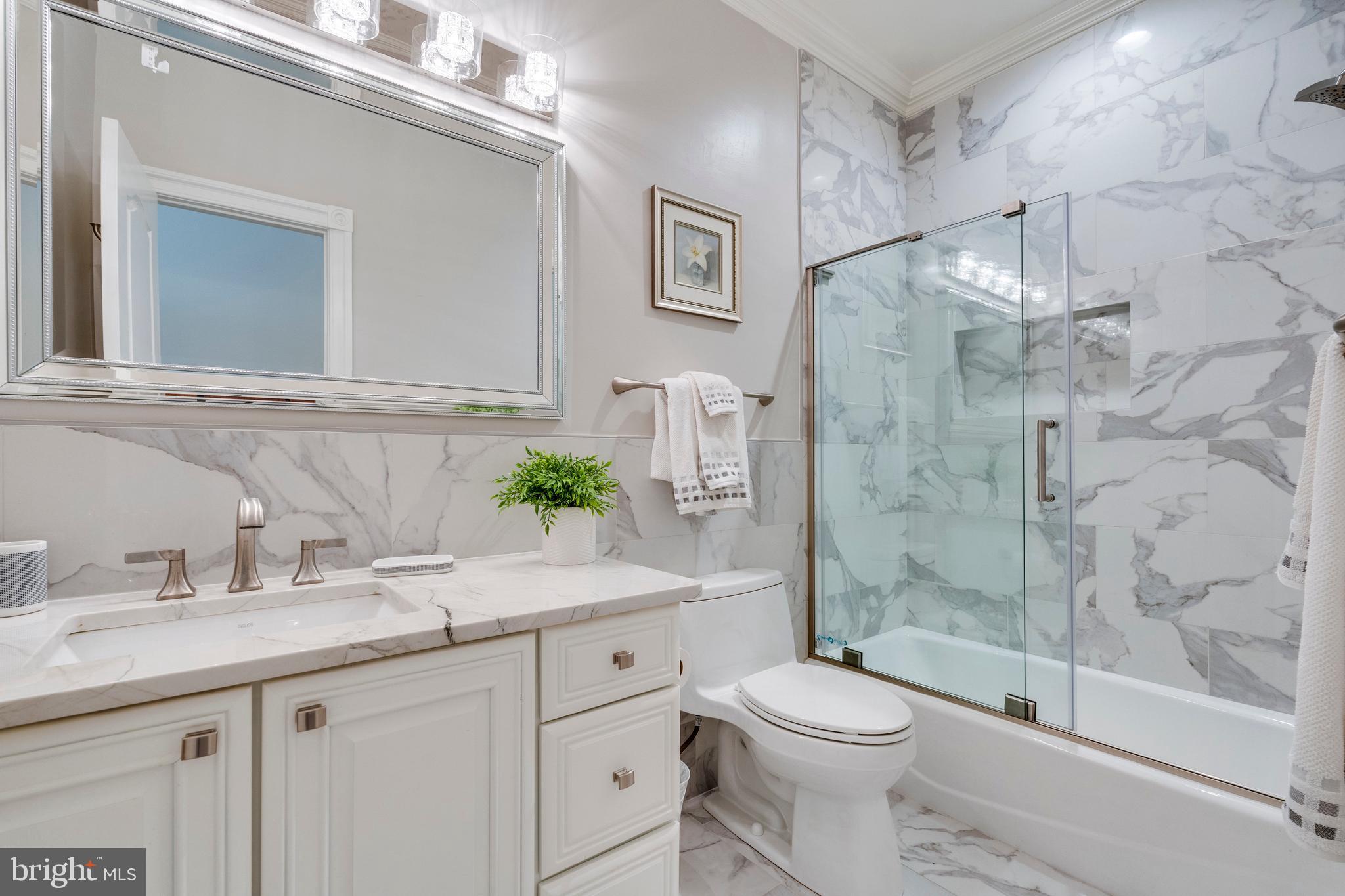 Real estate listing preview #52