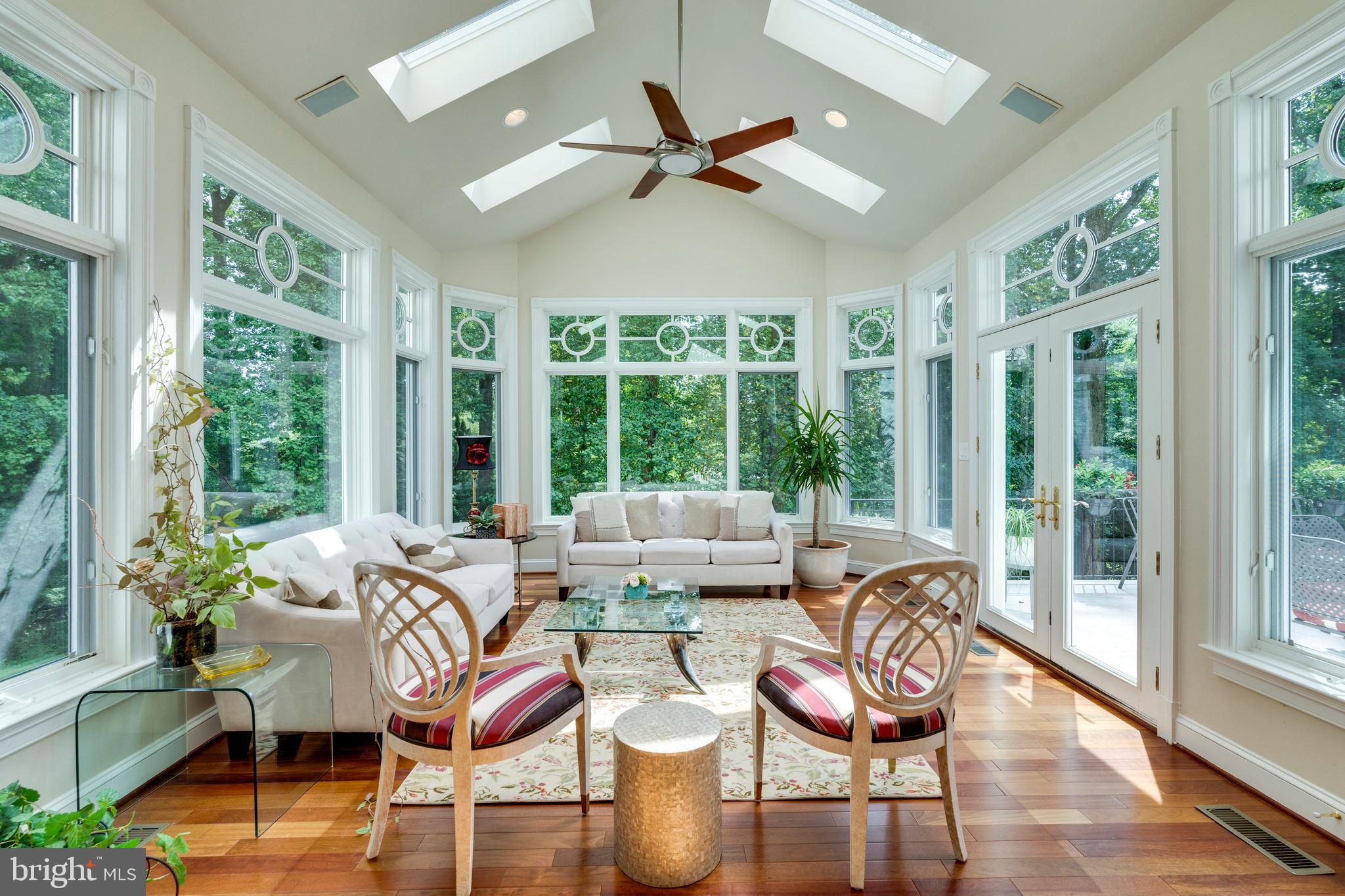 Real estate listing preview #27