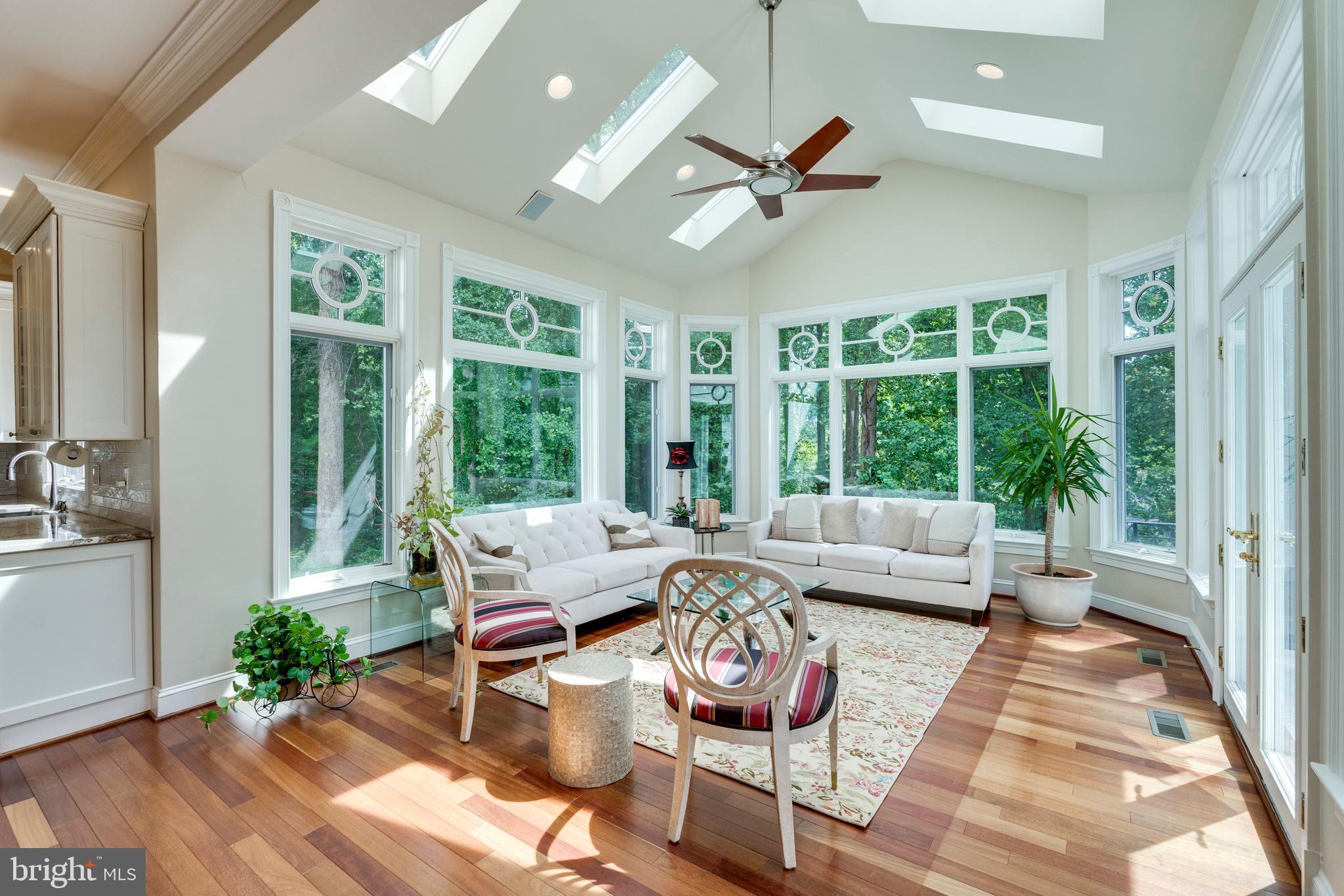 Real estate listing preview #28