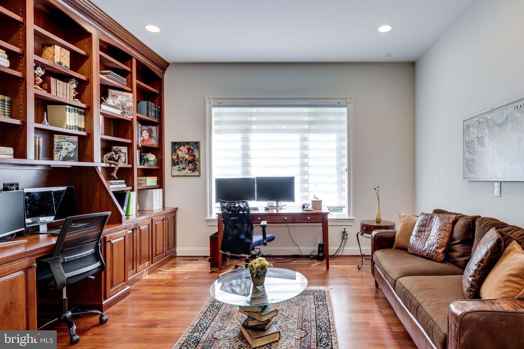 Real estate listing preview #31