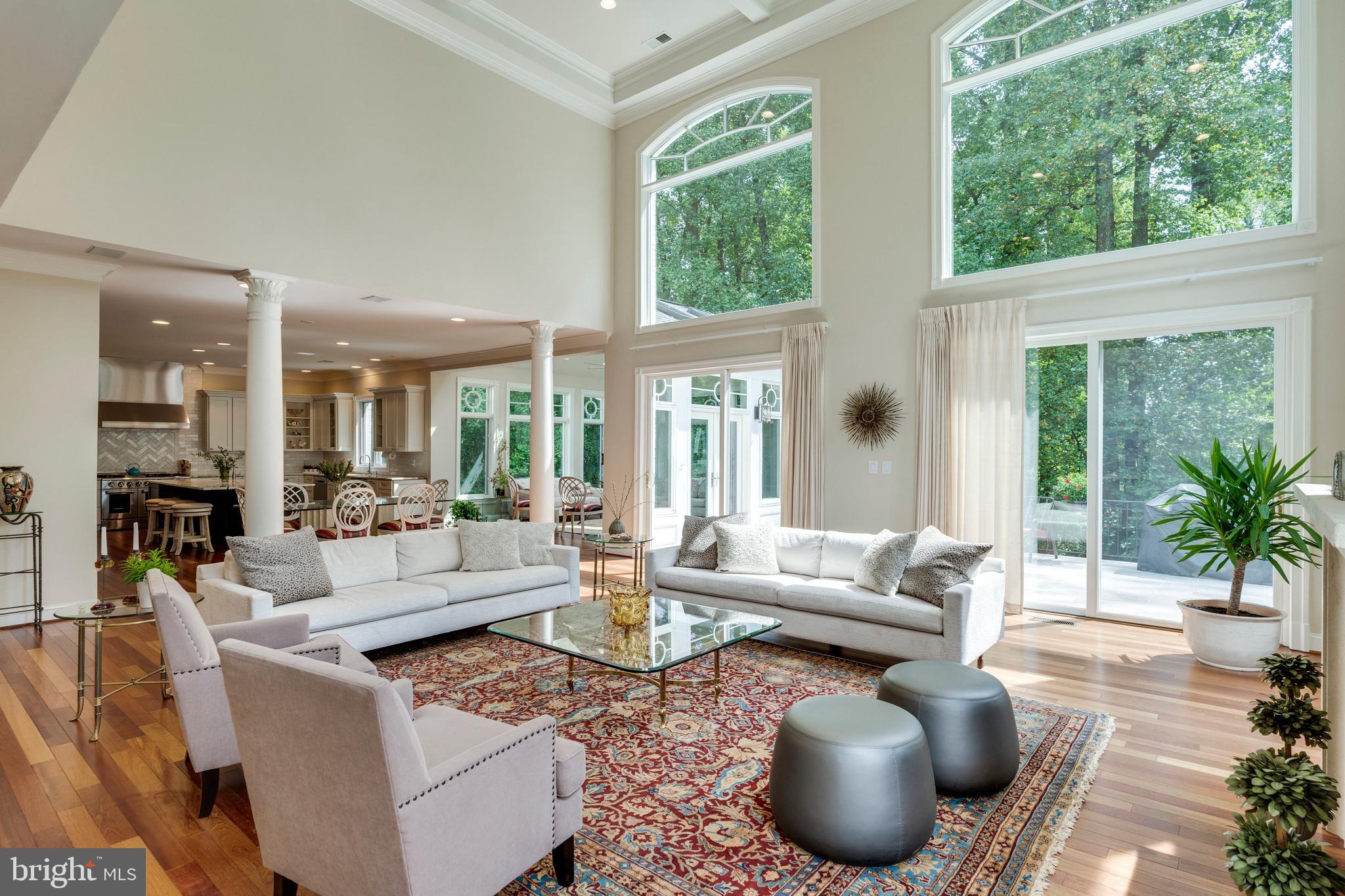 Real estate listing preview #15