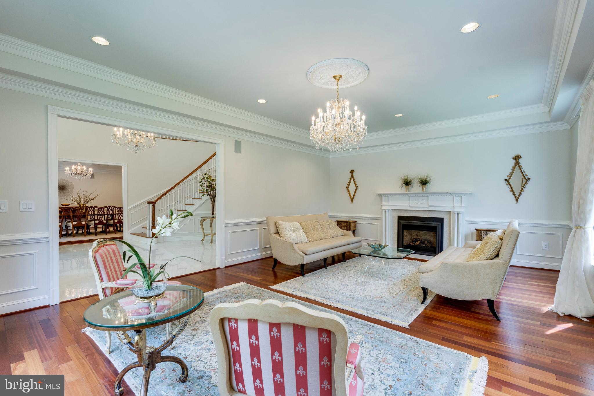 Real estate listing preview #10