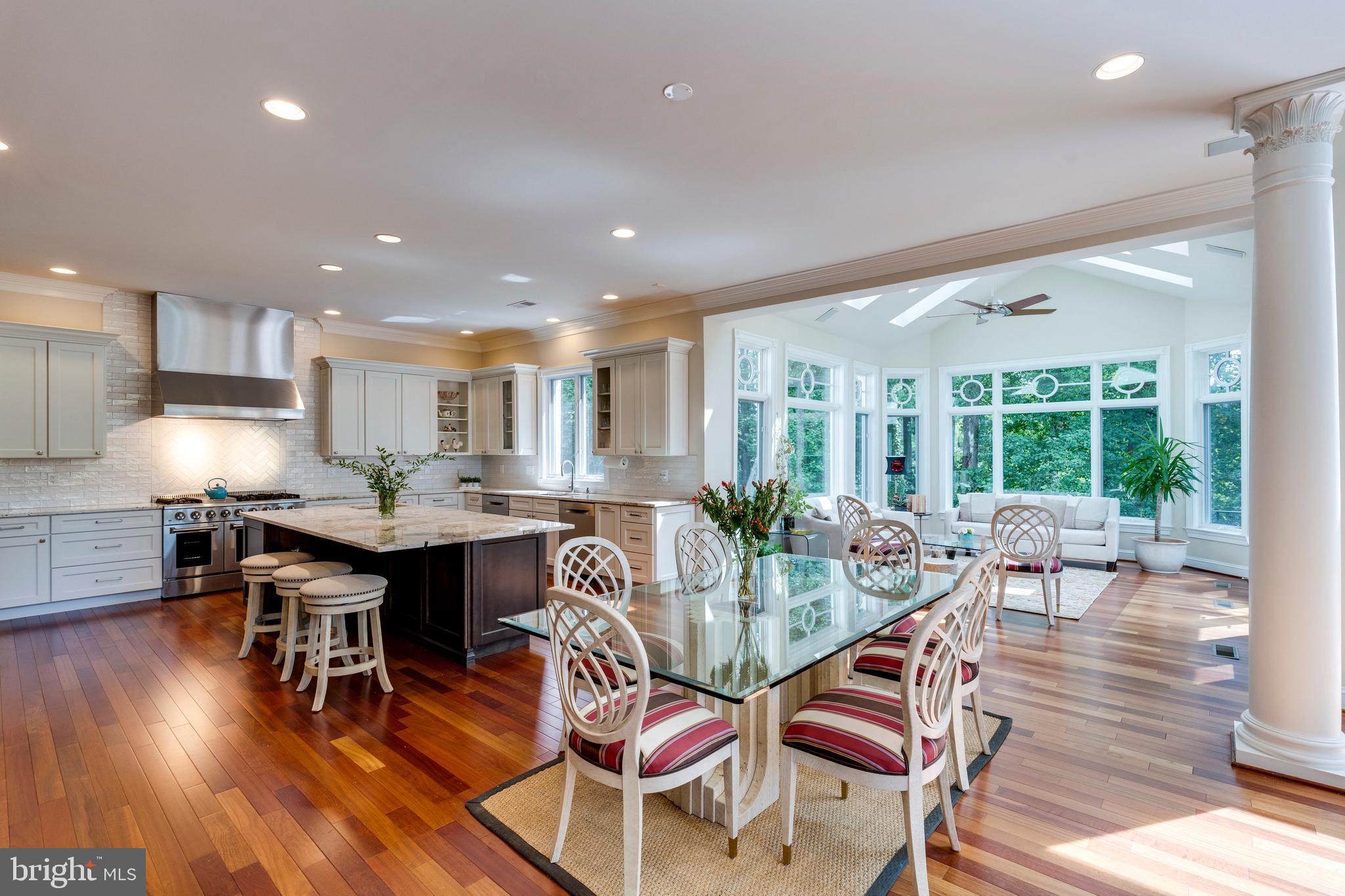 Real estate listing preview #18