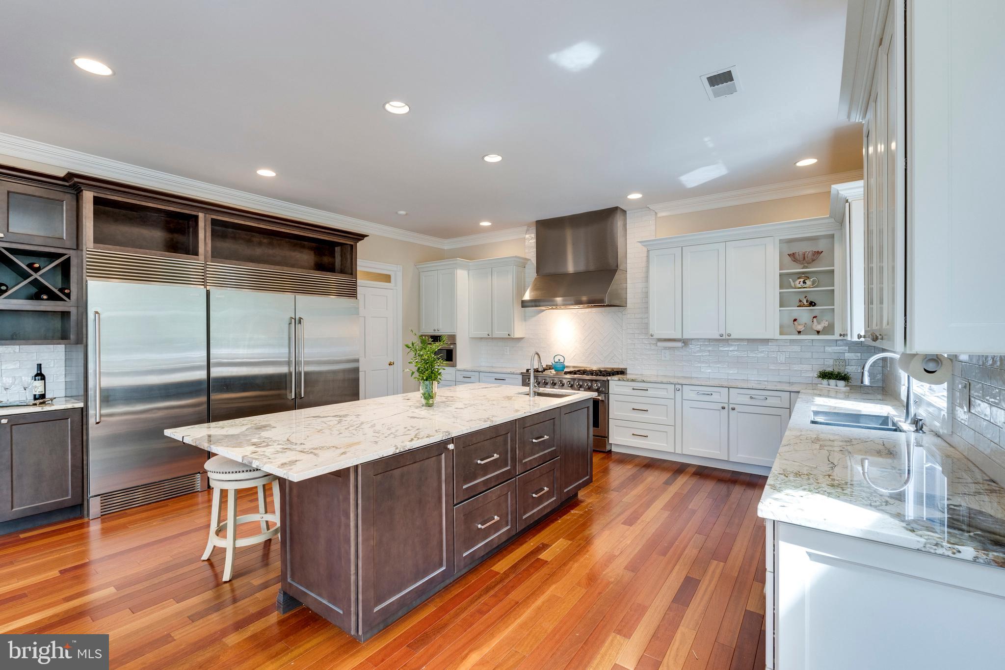 Real estate listing preview #21