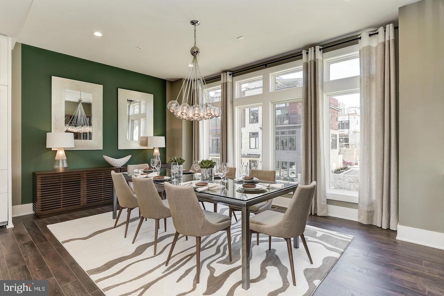 Real estate listing preview #18