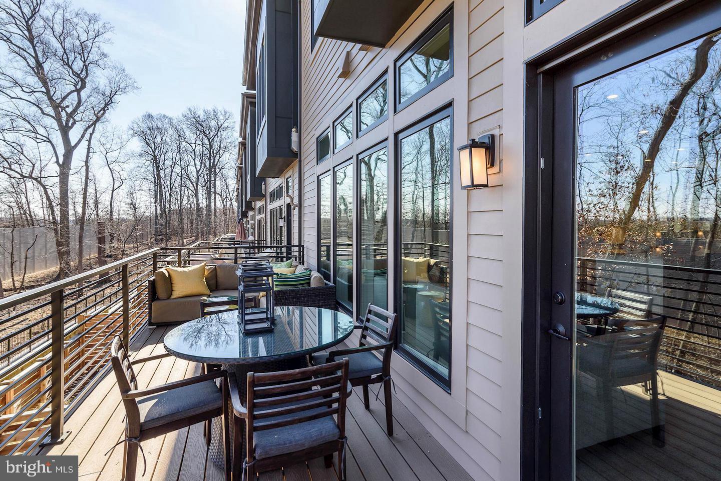 Real estate listing preview #21