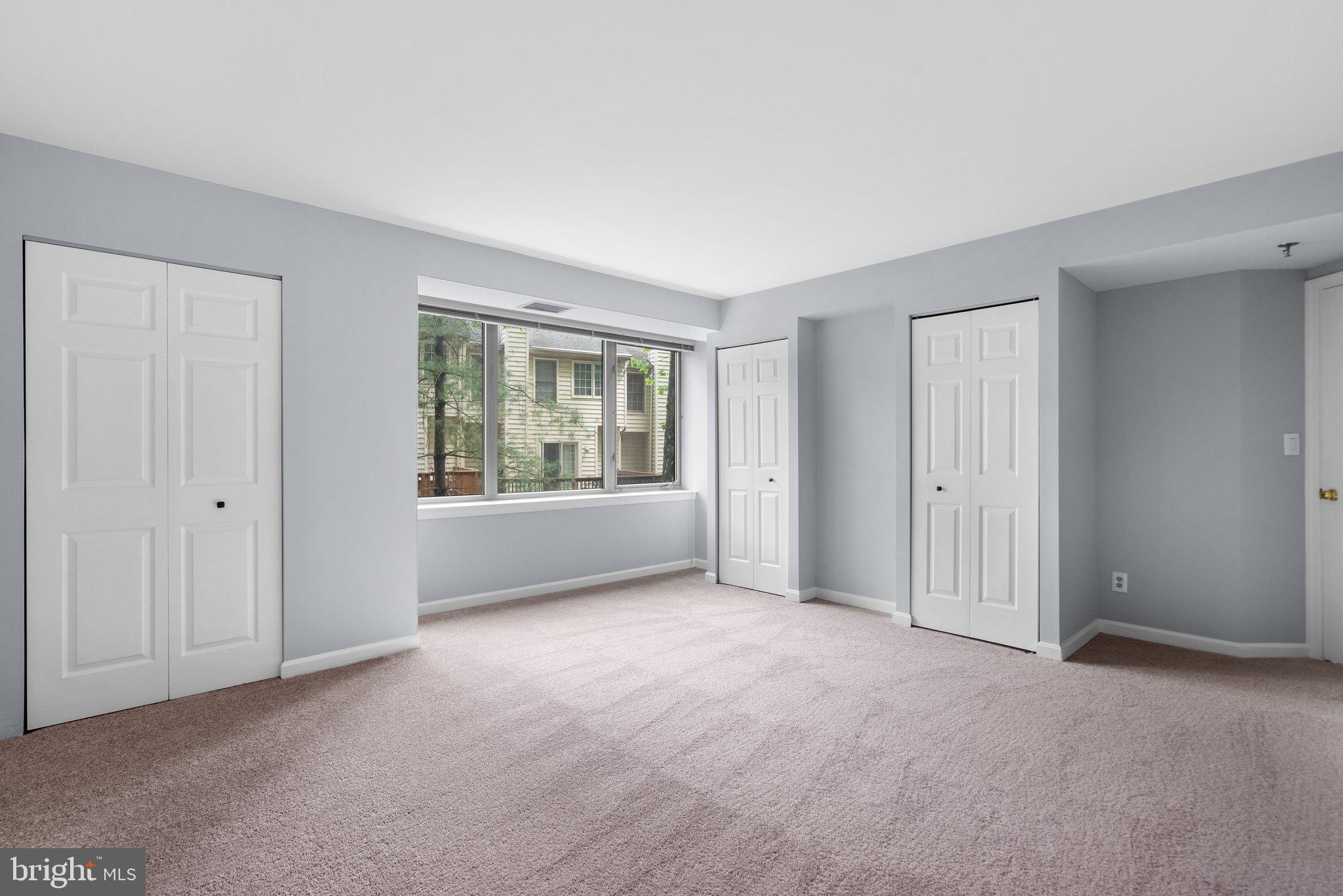 Real estate listing preview #7