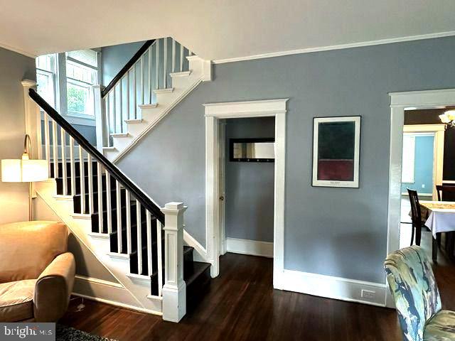 Real estate listing preview #19