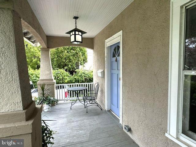 Real estate listing preview #10