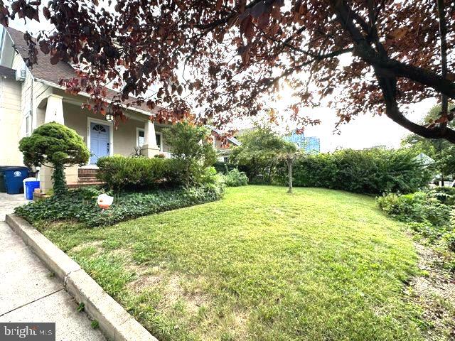 Real estate listing preview #13