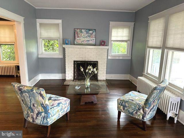 Real estate listing preview #15