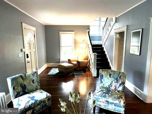 Real estate listing preview #24