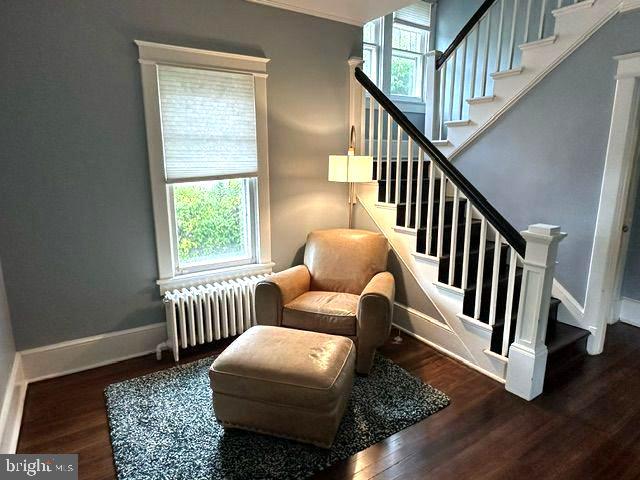 Real estate listing preview #25