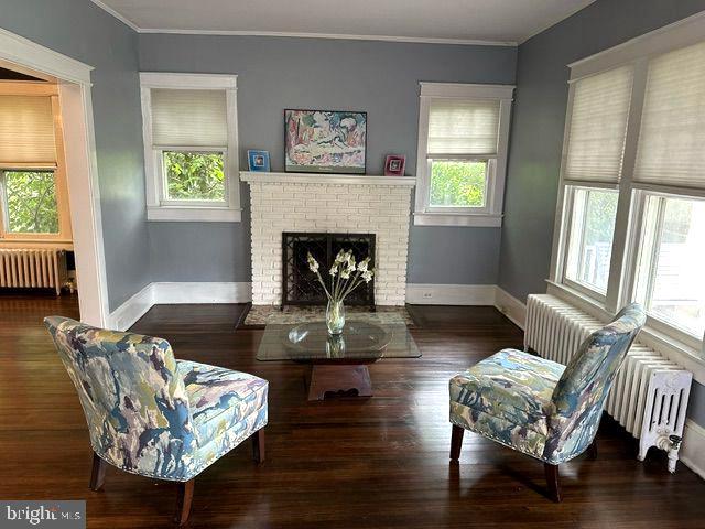 Real estate listing preview #22