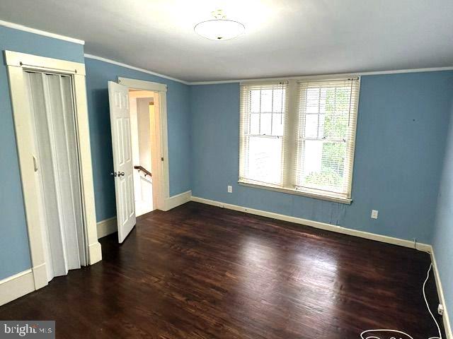 Real estate listing preview #38