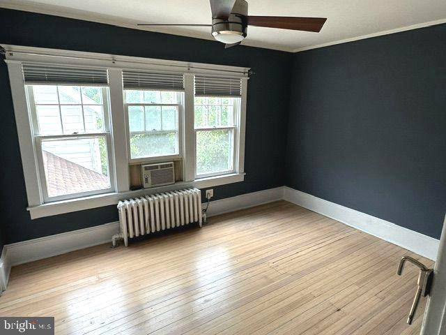 Real estate listing preview #43