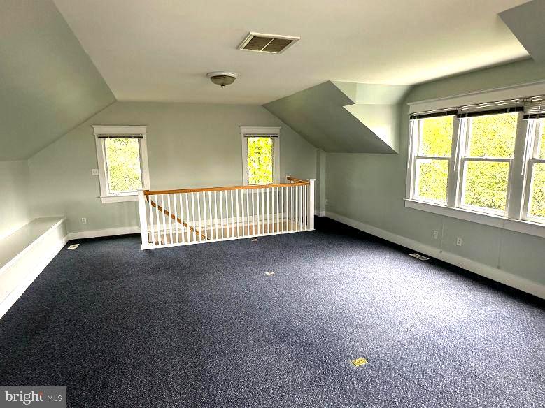 Real estate listing preview #56