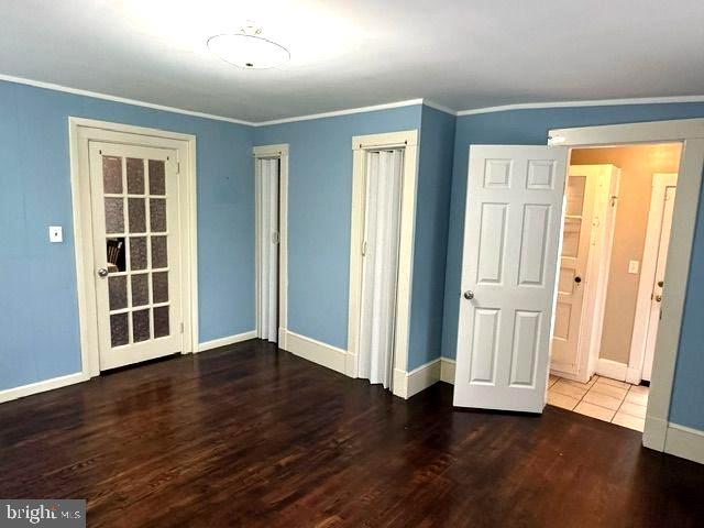 Real estate listing preview #40