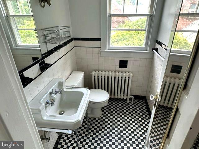 Real estate listing preview #42