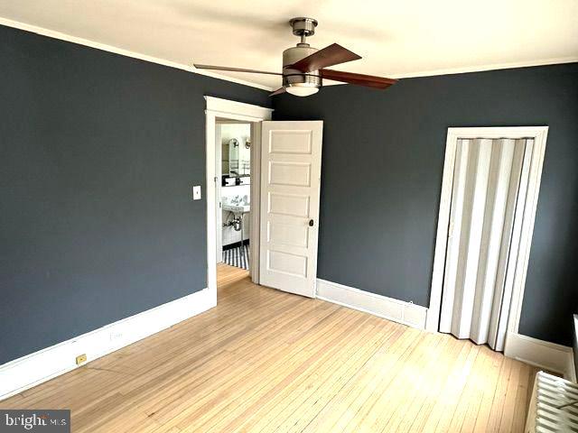 Real estate listing preview #44