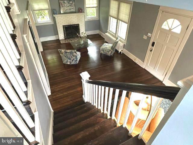 Real estate listing preview #55