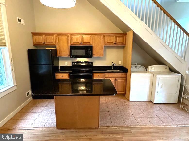 Real estate listing preview #62