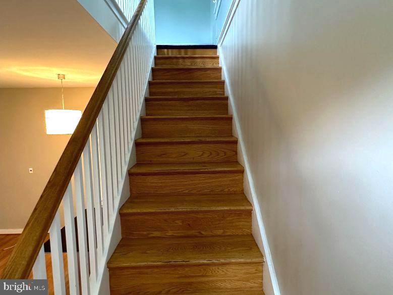 Real estate listing preview #59