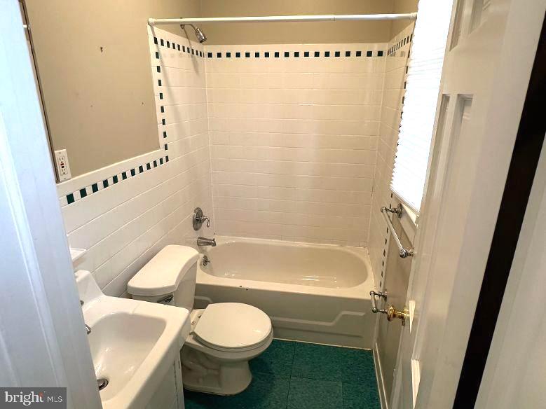 Real estate listing preview #60