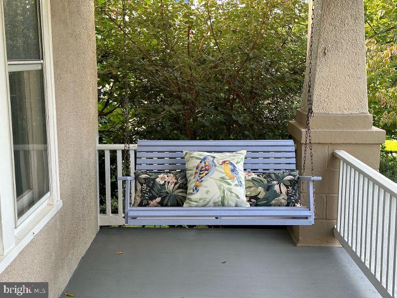 Real estate listing preview #5