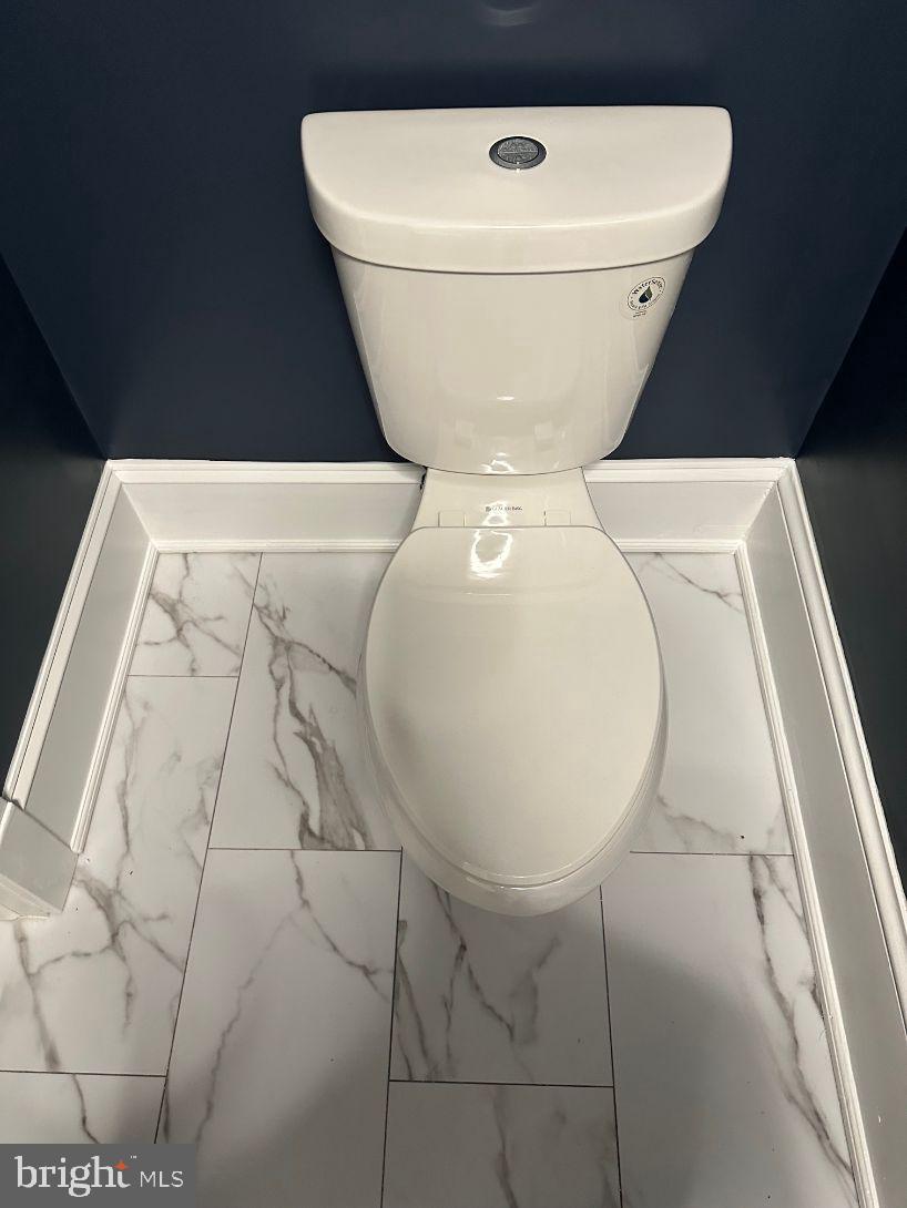 Real estate listing preview #48