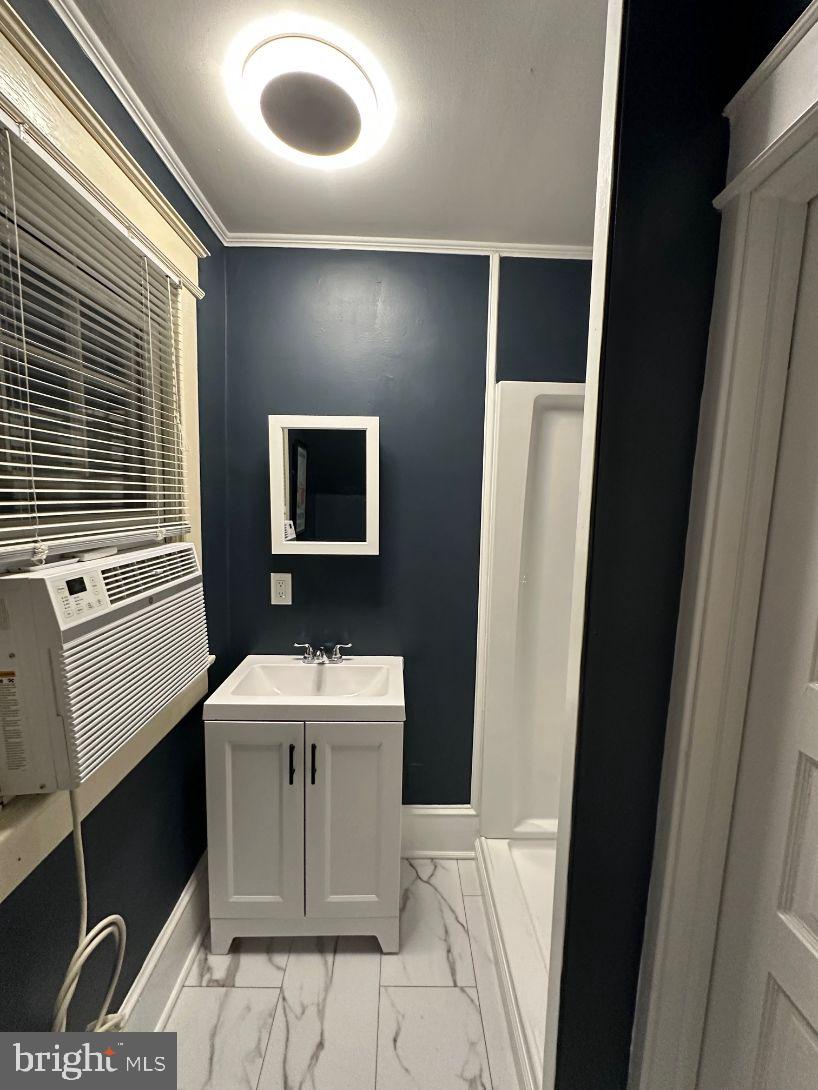 Real estate listing preview #49