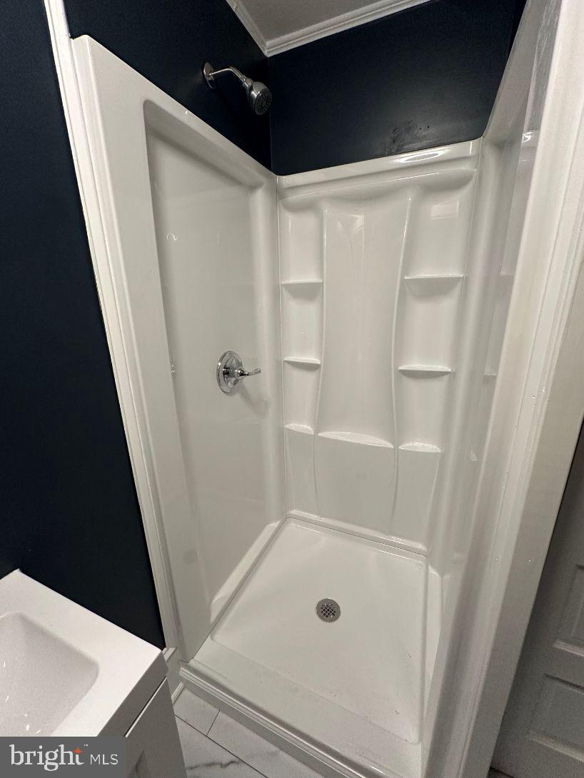 Real estate listing preview #52