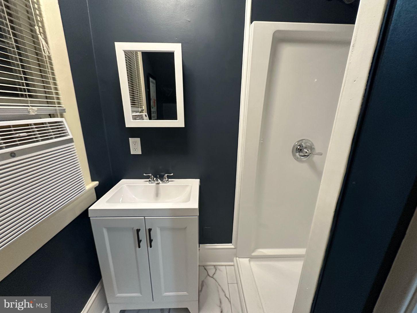 Real estate listing preview #53