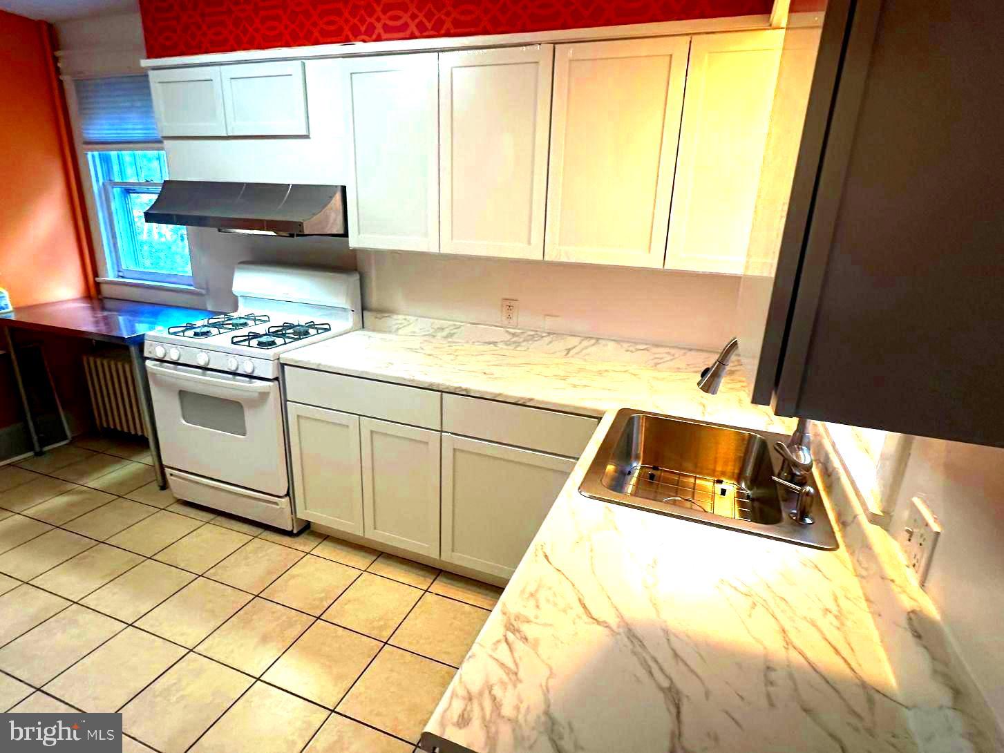 Real estate listing preview #36