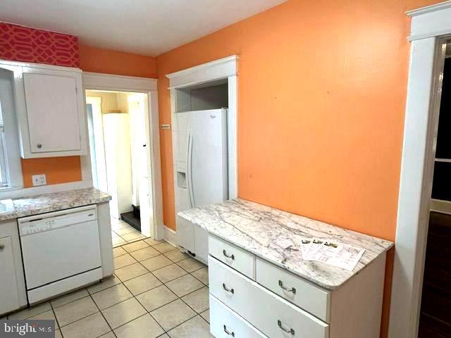 Real estate listing preview #35