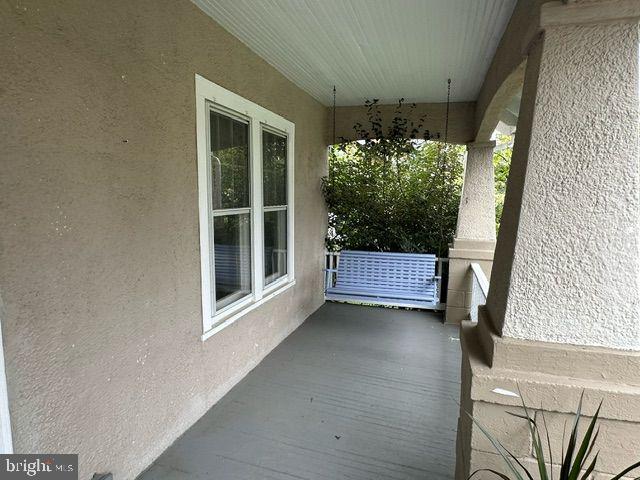 Real estate listing preview #11