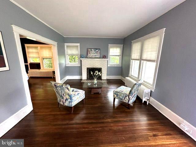 Real estate listing preview #16