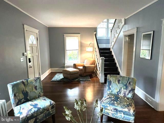 Real estate listing preview #17