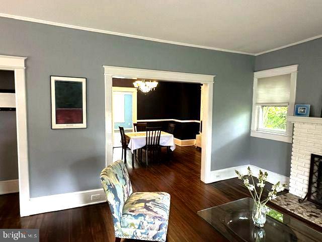 Real estate listing preview #27