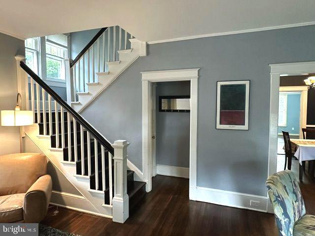 Real estate listing preview #26