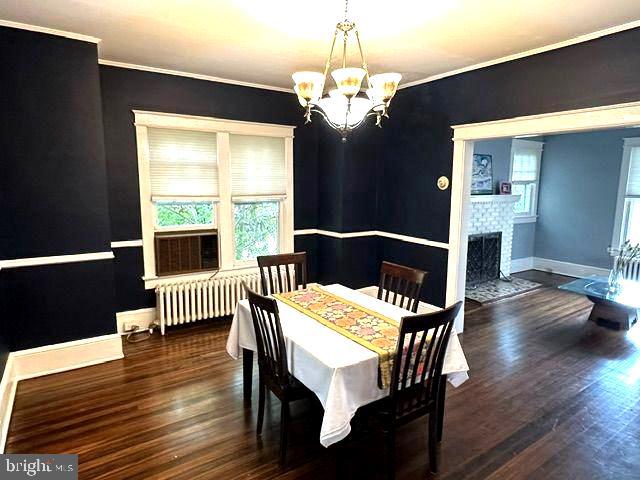 Real estate listing preview #29