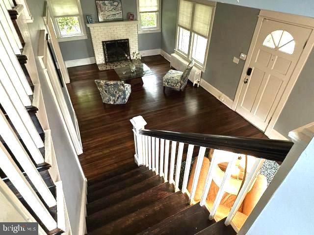 Real estate listing preview #39