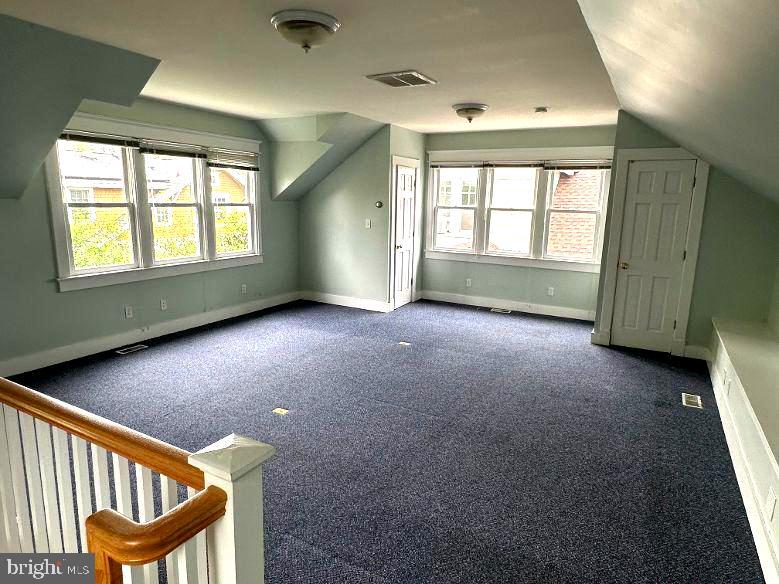 Real estate listing preview #57