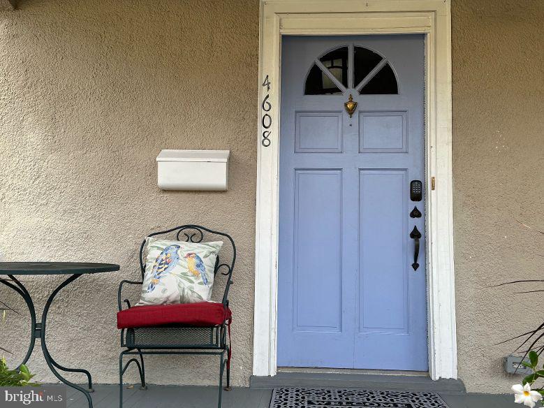 Real estate listing preview #6