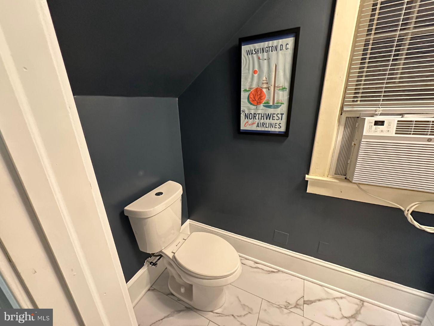 Real estate listing preview #50