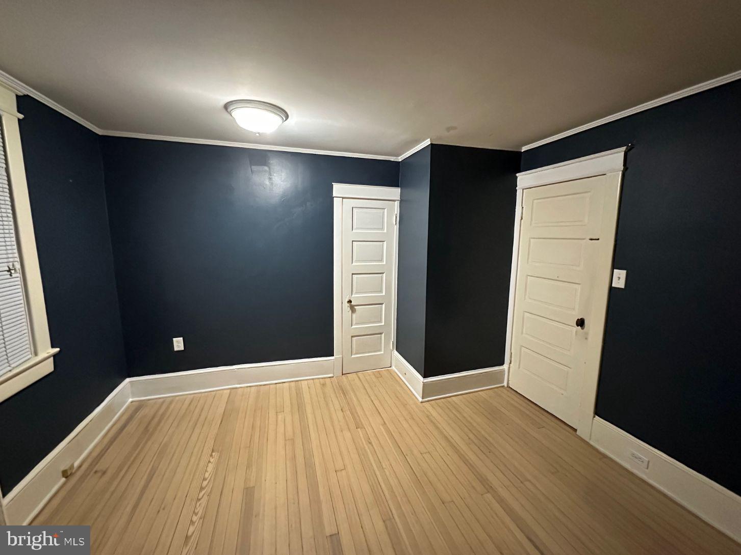 Real estate listing preview #47