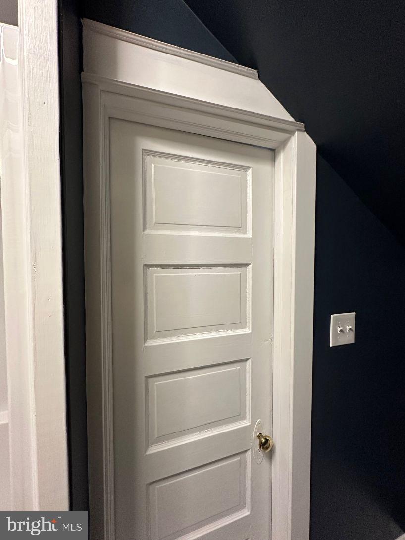 Real estate listing preview #51