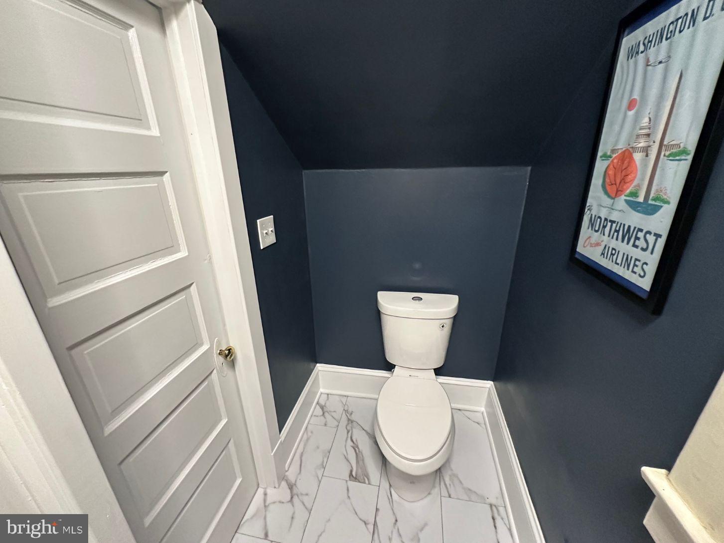 Real estate listing preview #54